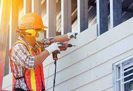 Best Appliance Removal  in Villas, NJ