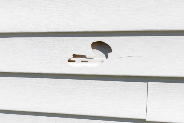  Villas, NJ Junk Removal Pros