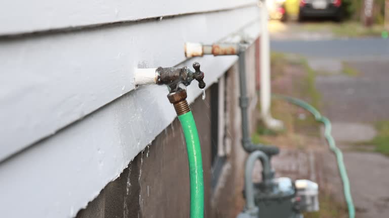 Moving and Downsizing Cleanouts in Villas, NJ